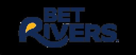 BetRivers Promo Code 2024: Get Up to $500 Bonus Bet .